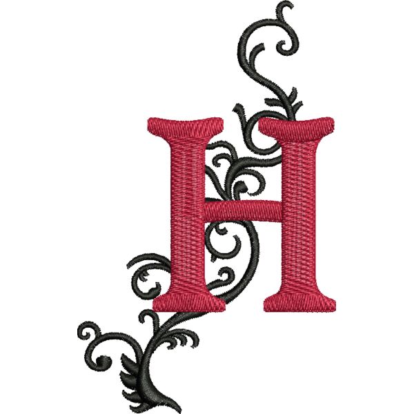 72304 var 3 Miniaturansicht