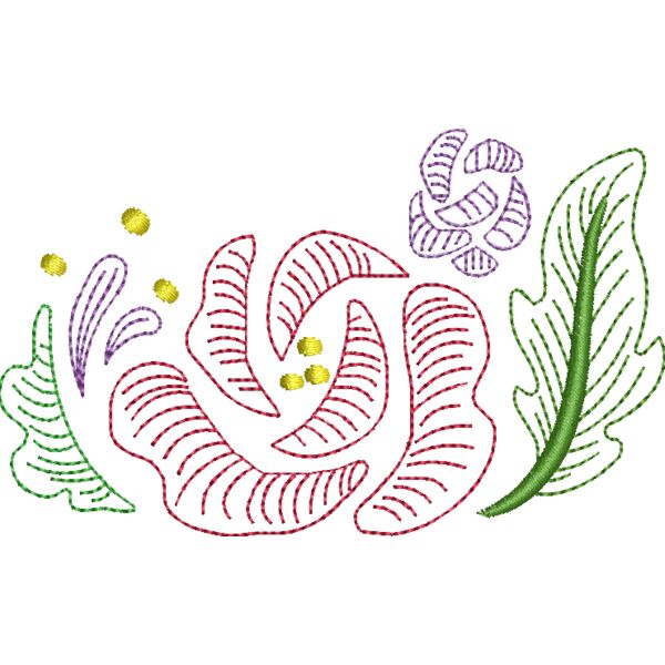 93322 Miniaturansicht