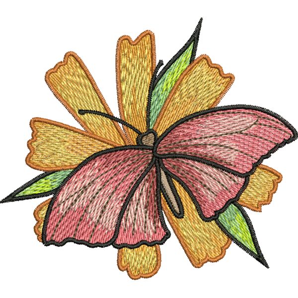 63914 Miniaturansicht