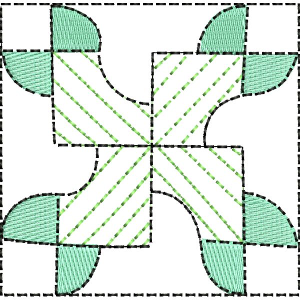 62856 Miniaturansicht