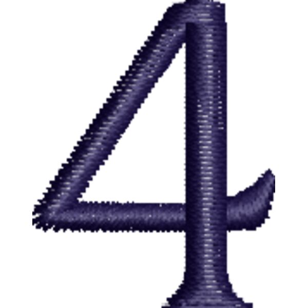 77976 var 3 Miniaturansicht