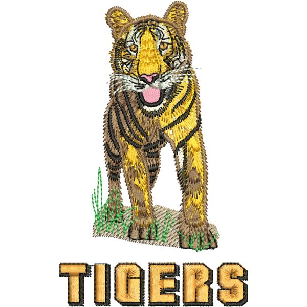 52981 Miniaturansicht