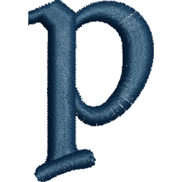 78353 var 4 Miniaturansicht