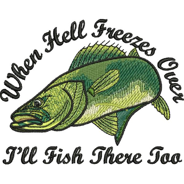 59672 Miniaturansicht