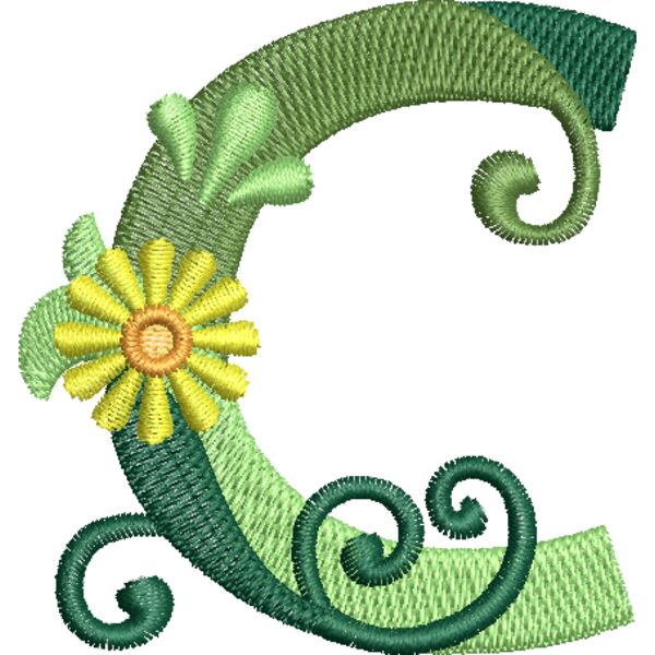 77679 var 2 Miniaturansicht