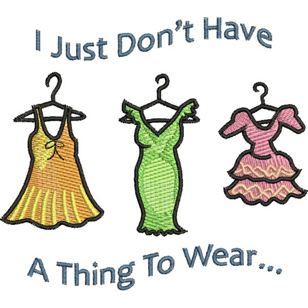 48751 Miniaturansicht