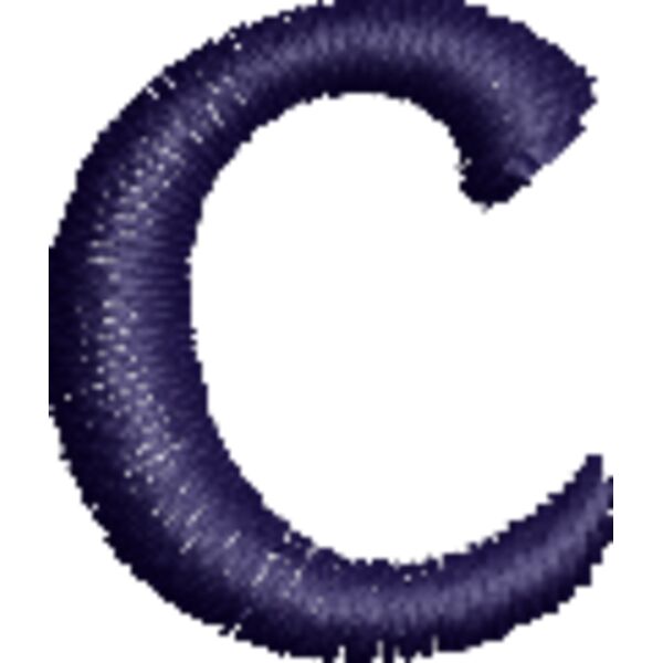 77948 var 3 Miniaturansicht