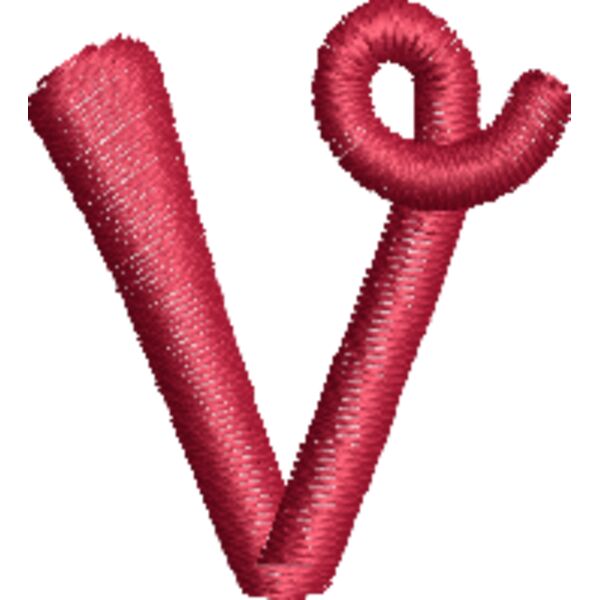 72396 var 3 Miniaturansicht