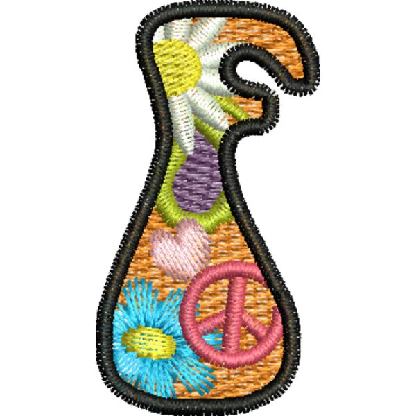 77229 var 2 Miniaturansicht