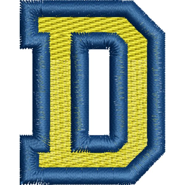 75579 Miniaturansicht