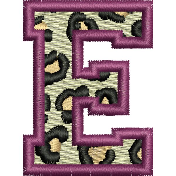 61340 Miniaturansicht