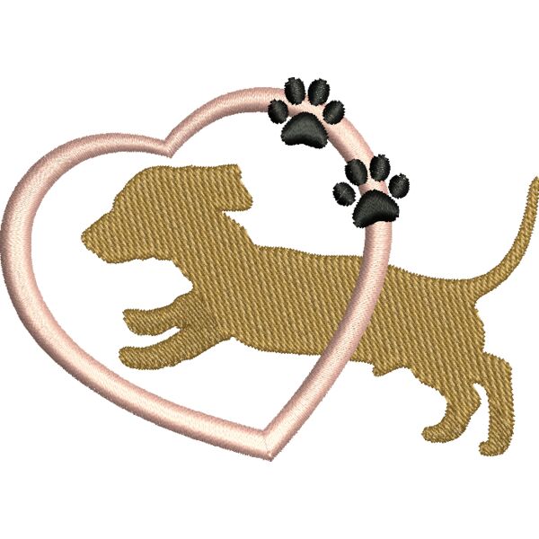 61950 Miniaturansicht