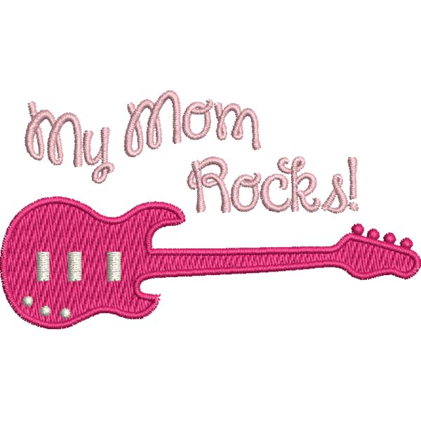 72197 Miniaturansicht