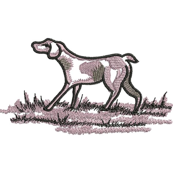 63647 Miniaturansicht