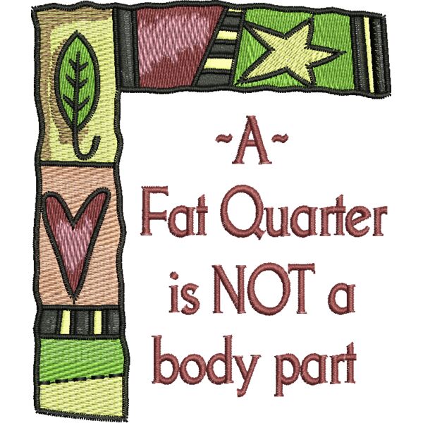 60879 Miniaturansicht