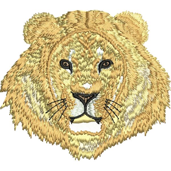 67524 Miniaturansicht