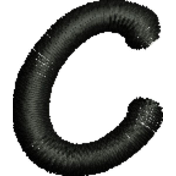 61897 var 2 Miniaturansicht