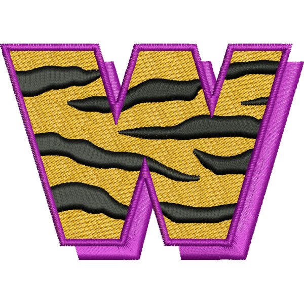 61410 var 4 Miniaturansicht