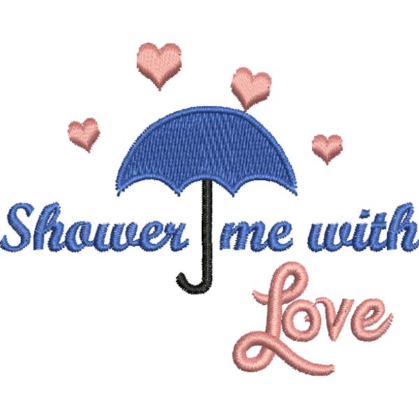 63596 Miniaturansicht