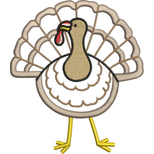 60438 Miniaturansicht