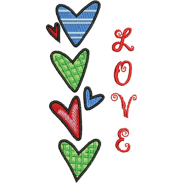 11456 Miniaturansicht