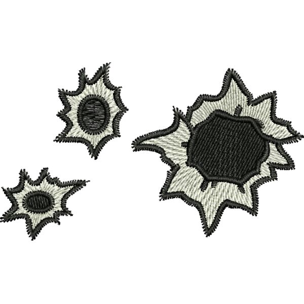 78303 Miniaturansicht