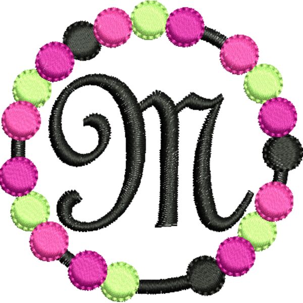 45926 var 3 Miniaturansicht