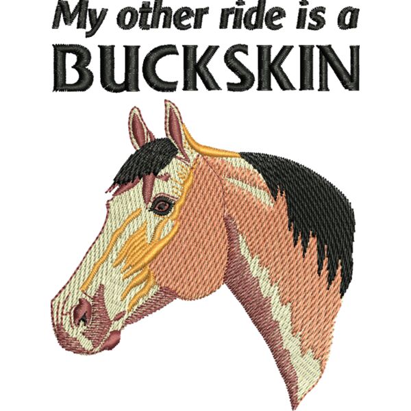 66823 Miniaturansicht