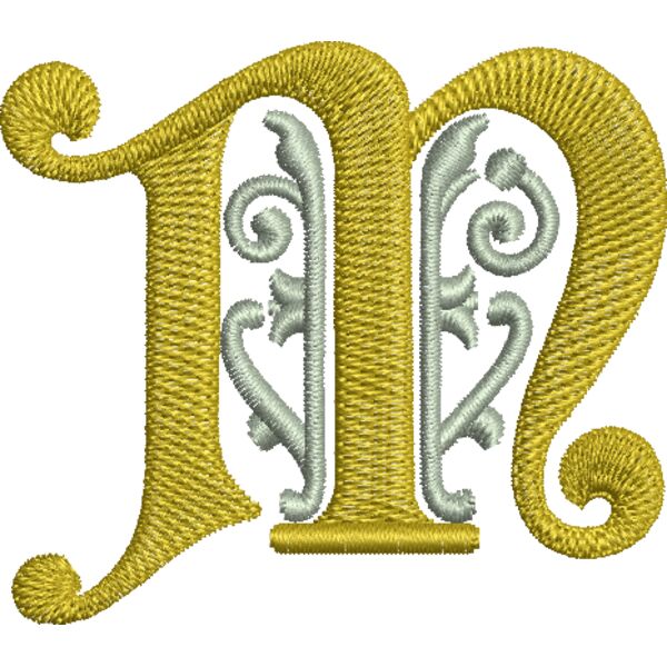 75982 Miniaturansicht