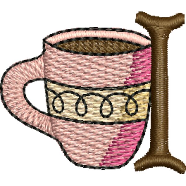 50271 Miniaturansicht