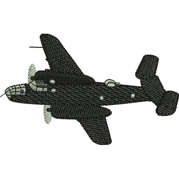 76567 Miniaturansicht