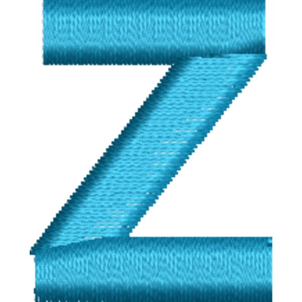 71356 var 3 Miniaturansicht