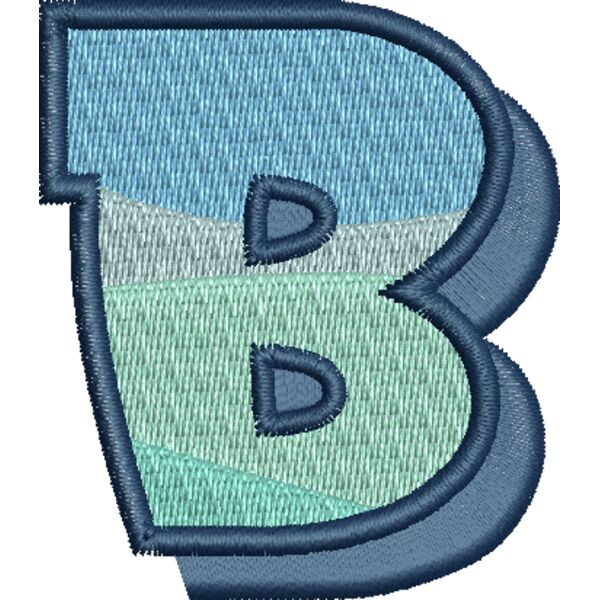 67746 var 4 Miniaturansicht