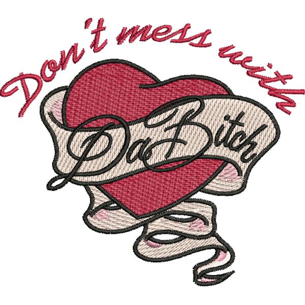 70908 Miniaturansicht