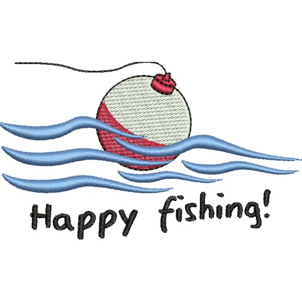 76558 Miniaturansicht