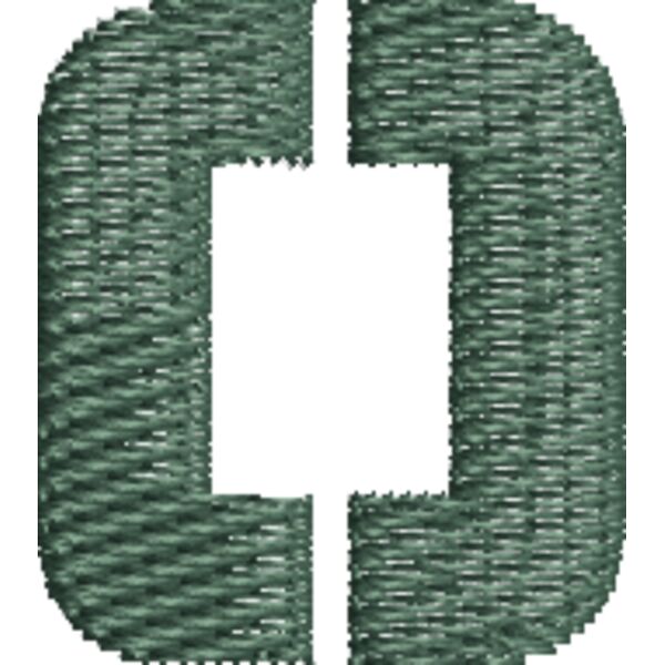 72849 Miniaturansicht