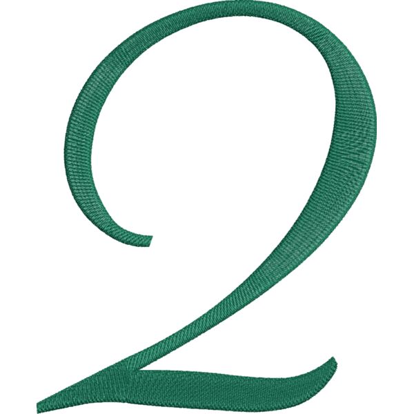 76062 var 3 Miniaturansicht