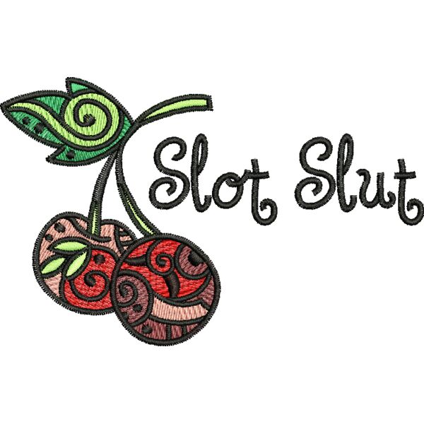 47435 Miniaturansicht