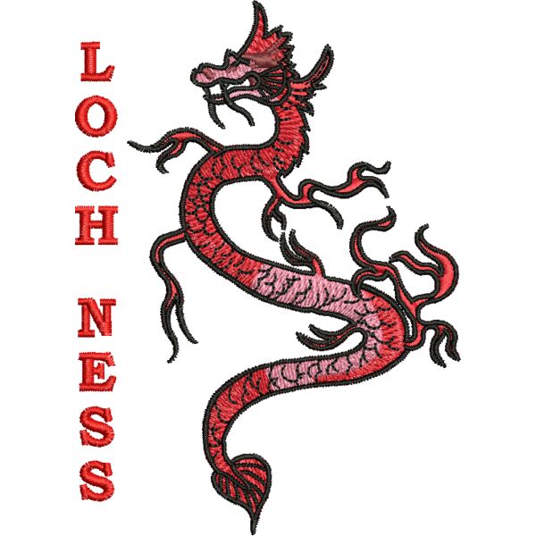 48434 Miniaturansicht