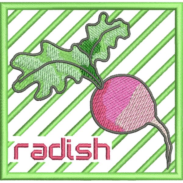 63181 Miniaturansicht