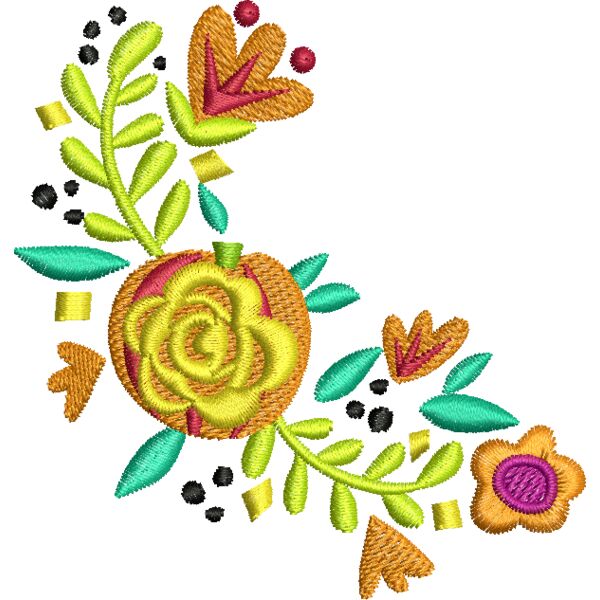 92819 Miniaturansicht