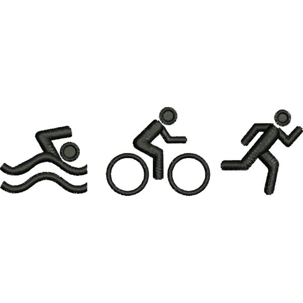 71424 Miniaturansicht