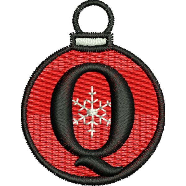 50925 Miniaturansicht