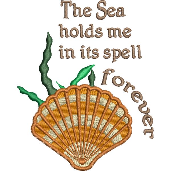 88105 Miniaturansicht