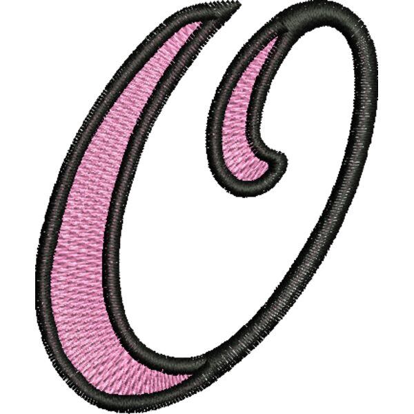 62689 var 2 Miniaturansicht