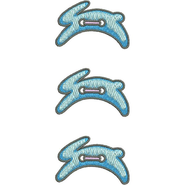 18938 Miniaturansicht