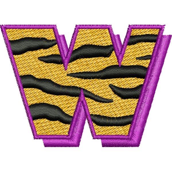 61410 Miniaturansicht