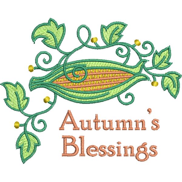 46259 Miniaturansicht