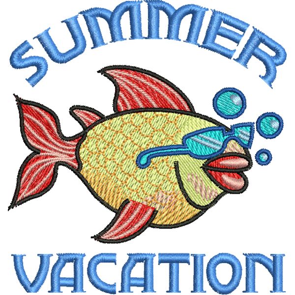 55287 Miniaturansicht