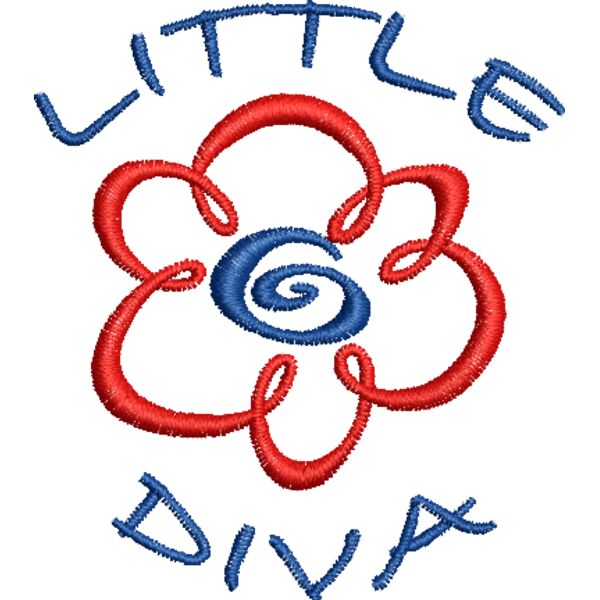 46233 Miniaturansicht